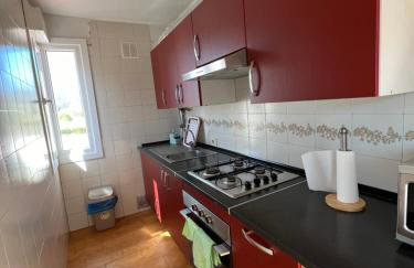 Casa Sol - Foto 5