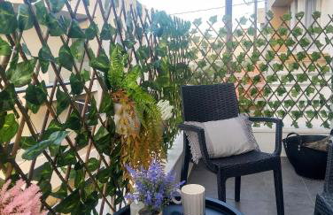 ARTica condo - Photo 64