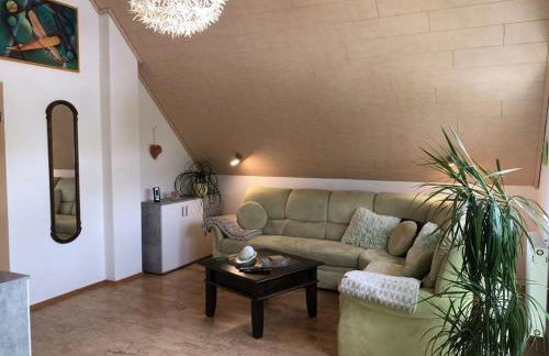 Holiday Apartment Kromer - Foto 41