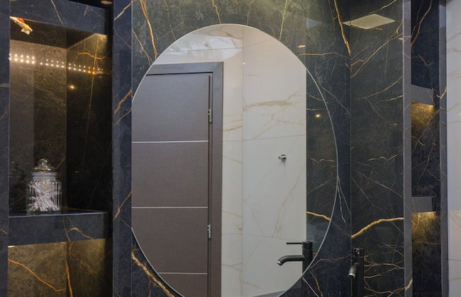 Casa d' Irene near airport, 200 mtrs from the beach, Artemis center - Photo 77