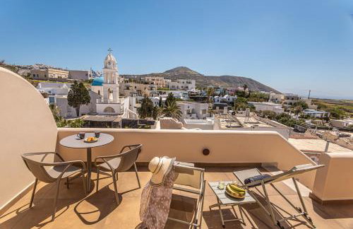 Casita Suites - Foto 1