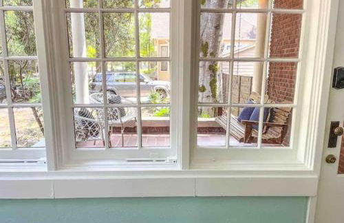 Historic Gem in Downtown Little Rock, Near Convention Center - Foto 54