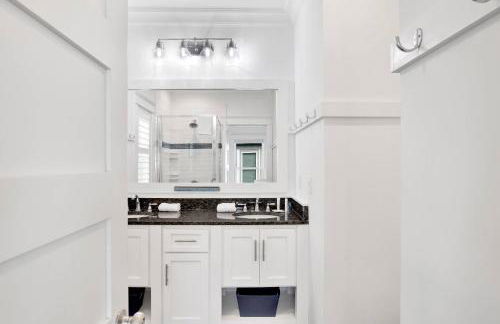 Blue Paradise - Foto 23