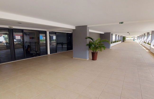 COITP0100 - Condomínio Mar de Itapuã - Photo 67