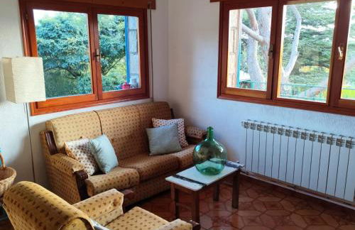 La Campanera - Foto 15