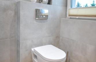 Comfort Apartments Oświęcim - Photo 43