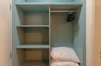 Passos do Bosque 2 Lindo - HU337-101 - Foto 24