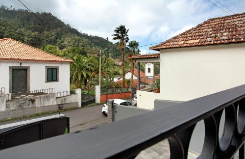 Casa Francisco - Foto 20