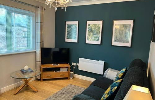 Mill Pond View - Foto 6