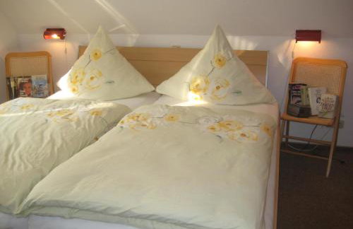 Haus Bärbel - Foto 4