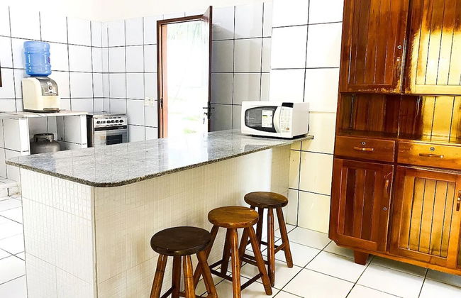 Casa em Flecheiras por Be My Guest - Photo 10