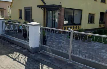 Ferienwohnung Katzschner - Foto 1