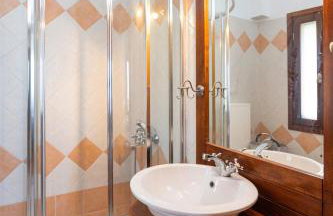 Maisonette "Akakia" - Foto 7