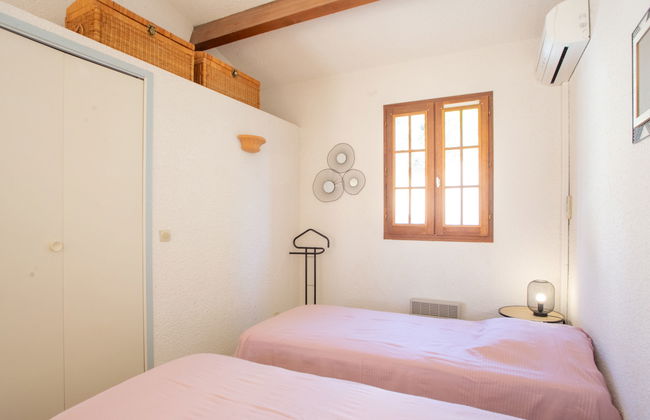 Le Belvédère - Foto 17