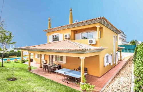 Villa Godinho - Foto 17