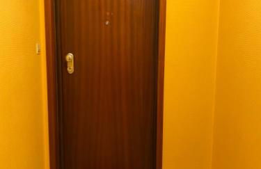 URBAN LODGE GAP - Confort premium & emplacement exceptionnel - Foto 34