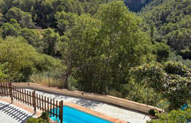 Villa Río Béjar - Foto 1