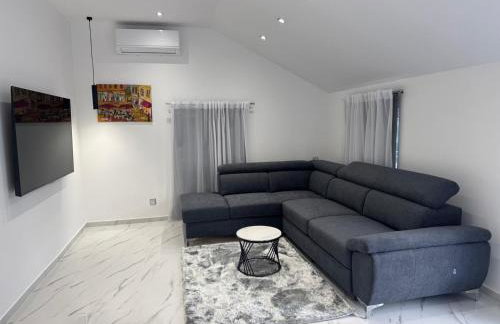 Villa Lily - Photo 29