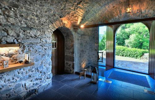 Mas Can Buixat - Foto 23