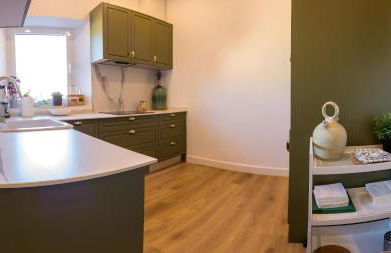 Casa Tío Maxi - Siglo XVIII - Foto 45