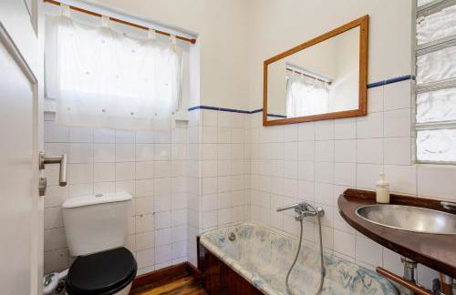 Home Out Casa do Arco in Belém - Photo 37