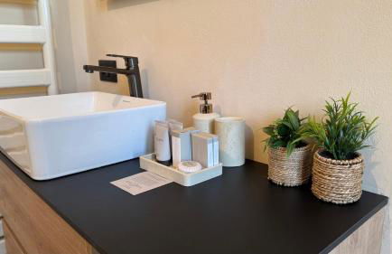 La Casa del Re - Foto 13