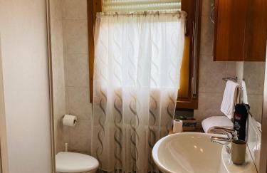 APPARTAMENTO Via MAMELI 26 - Foto 3