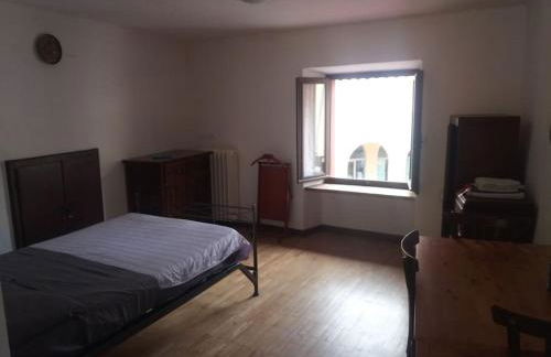 Le Petit Montagnard - Foto 1