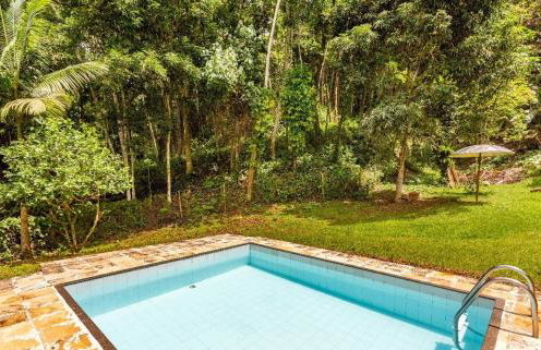 Sítio Borges - Foto 9