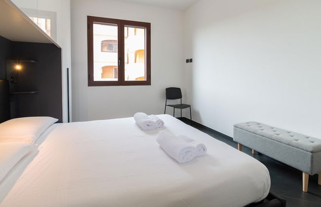 Rosa s House in Donigala Fenughedu - Photo 19