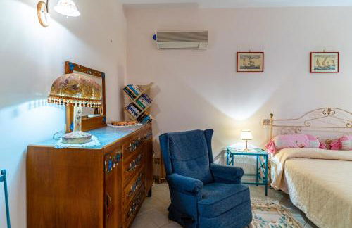 La Sovrana - Foto 67