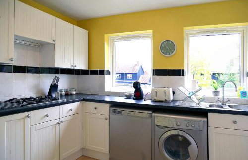 Pass the Keys 1BR Modern Beautiful House Pass the Keys - Foto 6