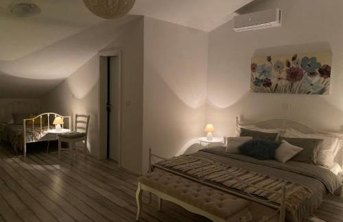 Apartment Valentina - Foto 34