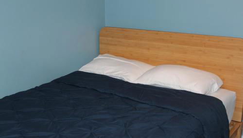 Cozy 3 Bedroom Min to National Mall Great Location and Free Parking - Foto 5