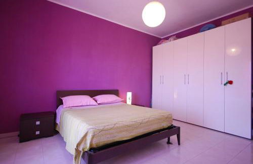 Appartamento con Vista a Venturina - Foto 11