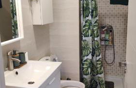 Casa de Invitados con asador y piscina de uso privado - Foto 15