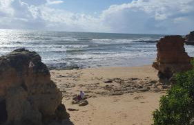 Olhos do Mar - Foto 25