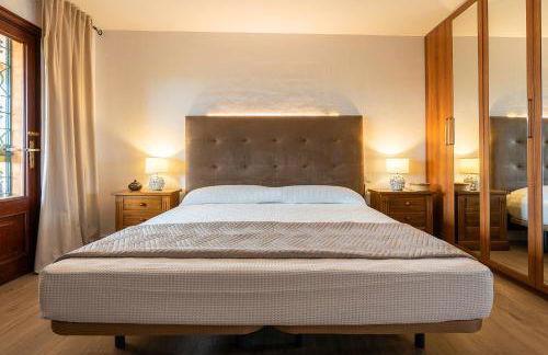 Villa Monsebo by Slow Villas - Photo 13