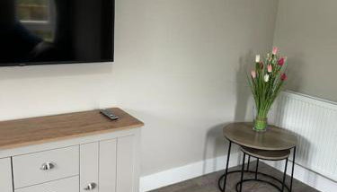 Meadow View - Foto 4