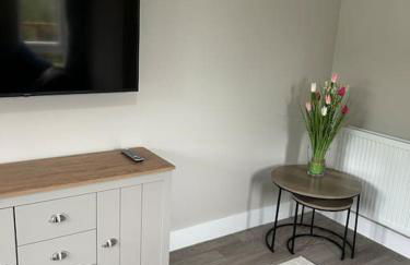 Meadow View - Foto 4