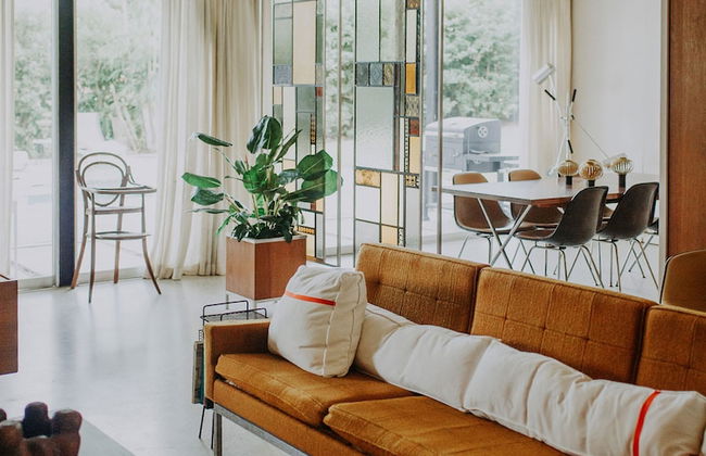 Weaving House by Boutique - Foto 7