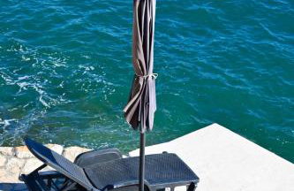 Apartment First Row - Foto 13