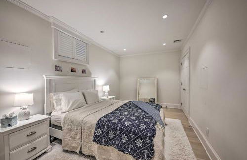 Shelter Island Retreat with Outdoor Pool! - Foto 58