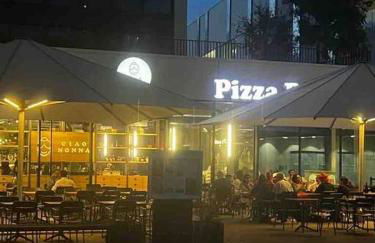 T3 Lyon 8 parc parilly-Eurexpo -9min en voiture-garage privé - Foto 42