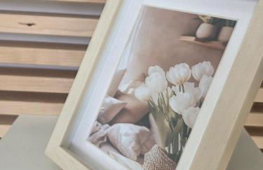 El Ático Burgos - Photo 9