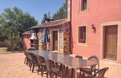 La Perseverancia - Foto 3