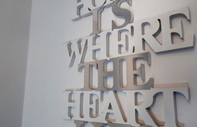 Stanefield House Motherwell - Photo 18