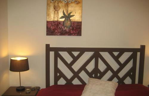 Casa Bela Arade - Foto 10