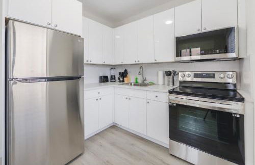 Prime Location Apt on Calle Ocho in Little Havana - Foto 8