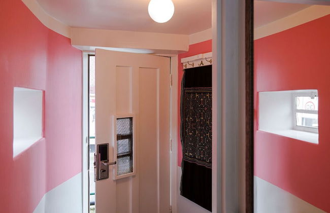 SWEETS - Kinkerbrug - Foto 4